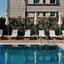 3 bedroom apartment for sale potamos germasogeias limassol 8597942 thumbnail 15905790
