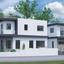 3 bedroom apartment for sale ypsonas limassol 7788942 thumbnail 16133055