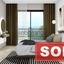 3 bedroom apartment sold agios athanasios limassol 8746942 thumbnail 16446660