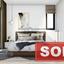 3 bedroom apartment sold agios athanasios limassol 8746942 thumbnail 16446663