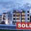 3 bedroom apartment sold agios athanasios limassol 8746942 thumbnail 16446669