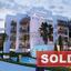 3 bedroom apartment sold agios athanasios limassol 8746942 thumbnail 16446677