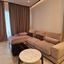 3 bedroom detached house for rent germasogeia limassol 8473942 thumbnail 15230987