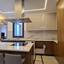 3 bedroom detached house for rent germasogeia limassol 8473942 thumbnail 15288402