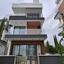 3 bedroom detached house for rent germasogeia limassol 8473942 thumbnail 15288404