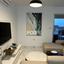 3 bedroom detached house for sale chlorakas paphos 1159942 thumbnail 10030149