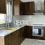 3 bedroom detached house for sale chlorakas paphos 1159942 thumbnail 10030151