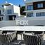 3 bedroom detached house for sale chlorakas paphos 1159942 thumbnail 10030157