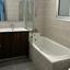 3 bedroom detached house for sale chlorakas paphos 1159942 thumbnail 10030159