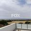 3 bedroom detached house for sale chlorakas paphos 1159942 thumbnail 10030162