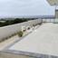 3 bedroom detached house for sale chlorakas paphos 1159942 thumbnail 10030164