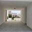 3 bedroom detached house for sale chlorakas paphos 1159942 thumbnail 10030165
