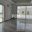 3 bedroom detached house for sale chlorakas paphos 1159942 thumbnail 10030166