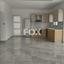 3 bedroom detached house for sale chlorakas paphos 1159942 thumbnail 10030170