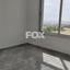 3 bedroom detached house for sale chlorakas paphos 1159942 thumbnail 10030172