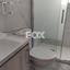 3 bedroom detached house for sale chlorakas paphos 1159942 thumbnail 10030173