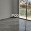3 bedroom detached house for sale chlorakas paphos 1159942 thumbnail 10030175