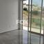3 bedroom detached house for sale chlorakas paphos 1159942 thumbnail 10030178