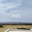 3 bedroom detached house for sale chlorakas paphos 1159942 thumbnail 10030180