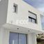 3 bedroom detached house for sale chlorakas paphos 1159942 thumbnail 10030181