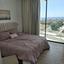 3 bedroom detached house for sale chlorakas paphos 1871942 thumbnail 15115889