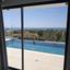 3 bedroom detached house for sale chlorakas paphos 1871942 thumbnail 15115890
