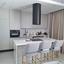 3 bedroom detached house for sale chlorakas paphos 1871942 thumbnail 15115891
