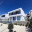 3 bedroom detached house for sale chlorakas paphos 1871942 thumbnail 15115892