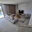 3 bedroom detached house for sale chlorakas paphos 1871942 thumbnail 15115893