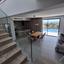 3 bedroom detached house for sale chlorakas paphos 1871942 thumbnail 15115895