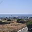 3 bedroom detached house for sale chlorakas paphos 1871942 thumbnail 15115896