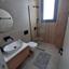 3 bedroom detached house for sale chlorakas paphos 1871942 thumbnail 15115898