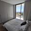 3 bedroom detached house for sale chlorakas paphos 1871942 thumbnail 15115899