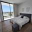 3 bedroom detached house for sale chlorakas paphos 1871942 thumbnail 15115900