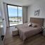 3 bedroom detached house for sale chlorakas paphos 1871942 thumbnail 15115901