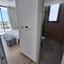 3 bedroom detached house for sale chlorakas paphos 1871942 thumbnail 15115905
