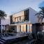3 bedroom detached house for sale chlorakas paphos 7812942 thumbnail 12701078