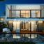 3 bedroom detached house for sale chlorakas paphos 7812942 thumbnail 12701092