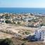 3 bedroom detached house for sale chlorakas paphos 7812942 thumbnail 12701099