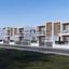 3 bedroom detached house for sale geroskipou paphos 8740942 thumbnail 16387927