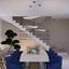 3 bedroom detached house for sale geroskipou paphos 8740942 thumbnail 16387930