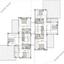 3 bedroom detached house for sale kallithea nicosia 8134942 thumbnail 13379326