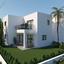 3 bedroom detached house for sale kallithea nicosia 8134942 thumbnail 13379331