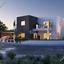 3 bedroom detached house for sale kallithea nicosia 8134942 thumbnail 13379333