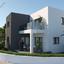 3 bedroom detached house for sale kallithea nicosia 8134942 thumbnail 13379334