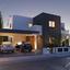 3 bedroom detached house for sale kallithea nicosia 8134942 thumbnail 13379335