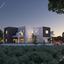 3 bedroom detached house for sale kallithea nicosia 8134942 thumbnail 13379336