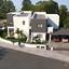 3 bedroom detached house for sale kallithea nicosia 8134942 thumbnail 13379337