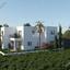 3 bedroom detached house for sale kallithea nicosia 8134942 thumbnail 13379339