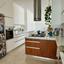3 bedroom detached house for sale kalo chorio oreinis nicosia 8122942 thumbnail 13800777